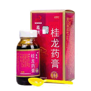 痛风有哪些饮食习惯